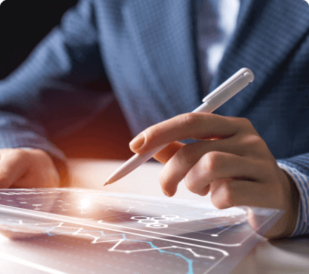 企業(yè)服務(wù)